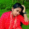 kosto.vora.jibon48