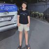 ghaysf