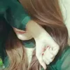 senhaislam87