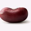 singular_bean