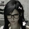 houdaaaa__27