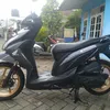 andrymargimulia
