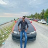 aiman_932