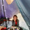 mom_tukta