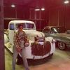 dyg703ss3cj7