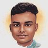 abdur_rahim653