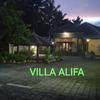 villaalifa