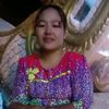 san.san88498