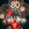 binh81lc