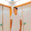 bodyhisham57