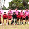 4rm4n_10_pemain_bola