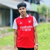 Ashok