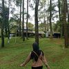 aliffmiaa17