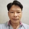 paidang1