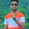 nizam000000