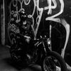 wendigunawan.06