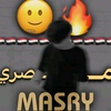 3mad_algizawy