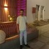 hanymamdouh286