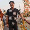 prakashsaud404
