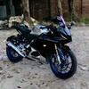 bike__love4