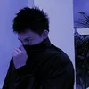 look_at_me7294