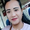 dhea.ayulestari