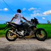 rianmenyeng46