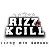 rizz_fighter_kecil