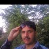 rajabmohamed25