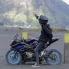 donipratama45