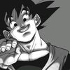 gokusolobomjei