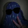 sir.ken_05