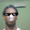 sdk.dmb