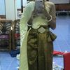 ta_2811wan