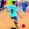 qooje33