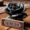 qureshiowais952