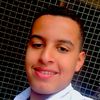 yousef.elhetamy