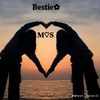 mstshahina37