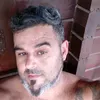 antoniojaviermoli1