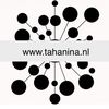 tahaninawebdeveloper