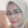 distriyani_raharjo