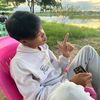 kamonpop_nc