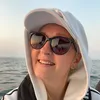 seainmyhead