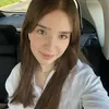 toughlovemaja