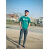 dolr47