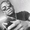 josheze562