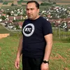 rafiqshinwary