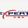 expertenglishschool0