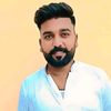 nabeelgujjar489