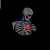 fahrin_21